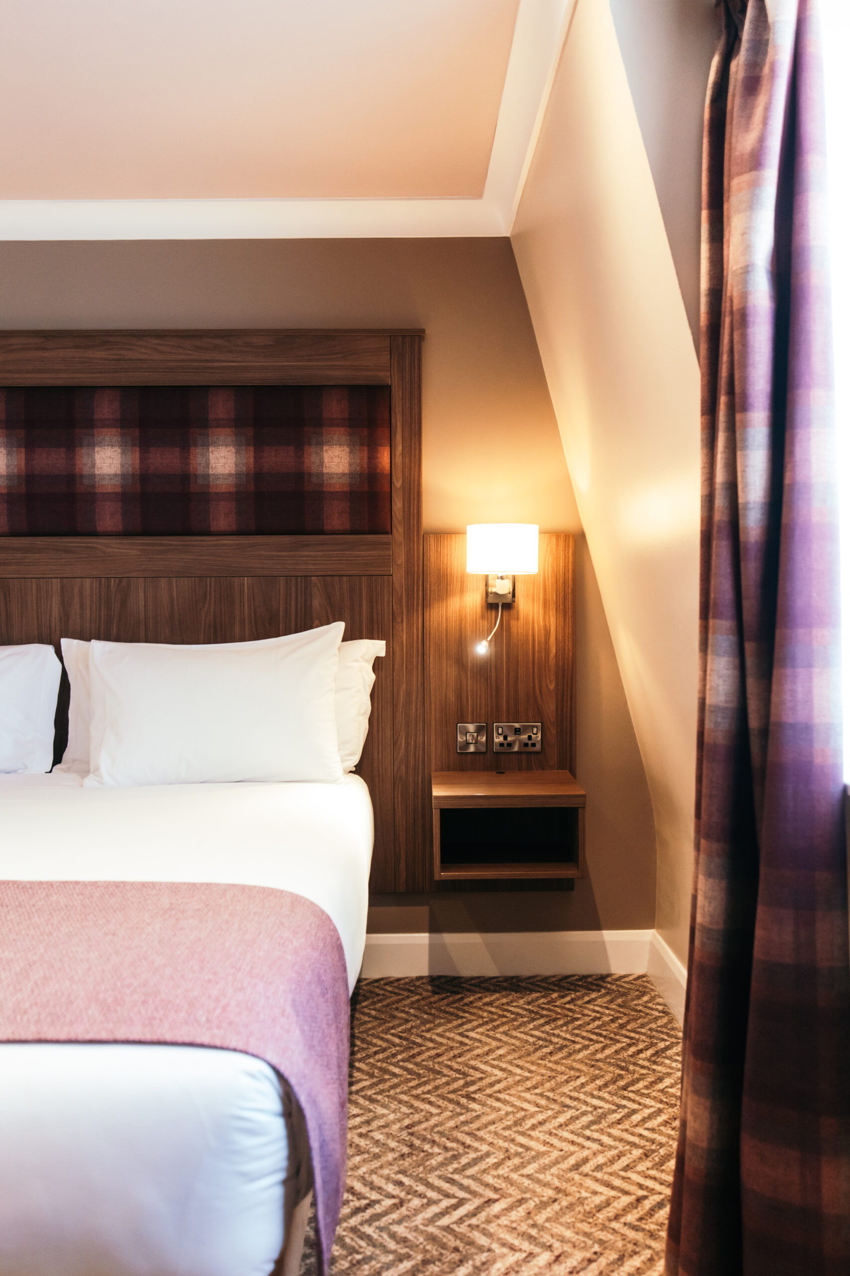 Golden Break for Over 50s