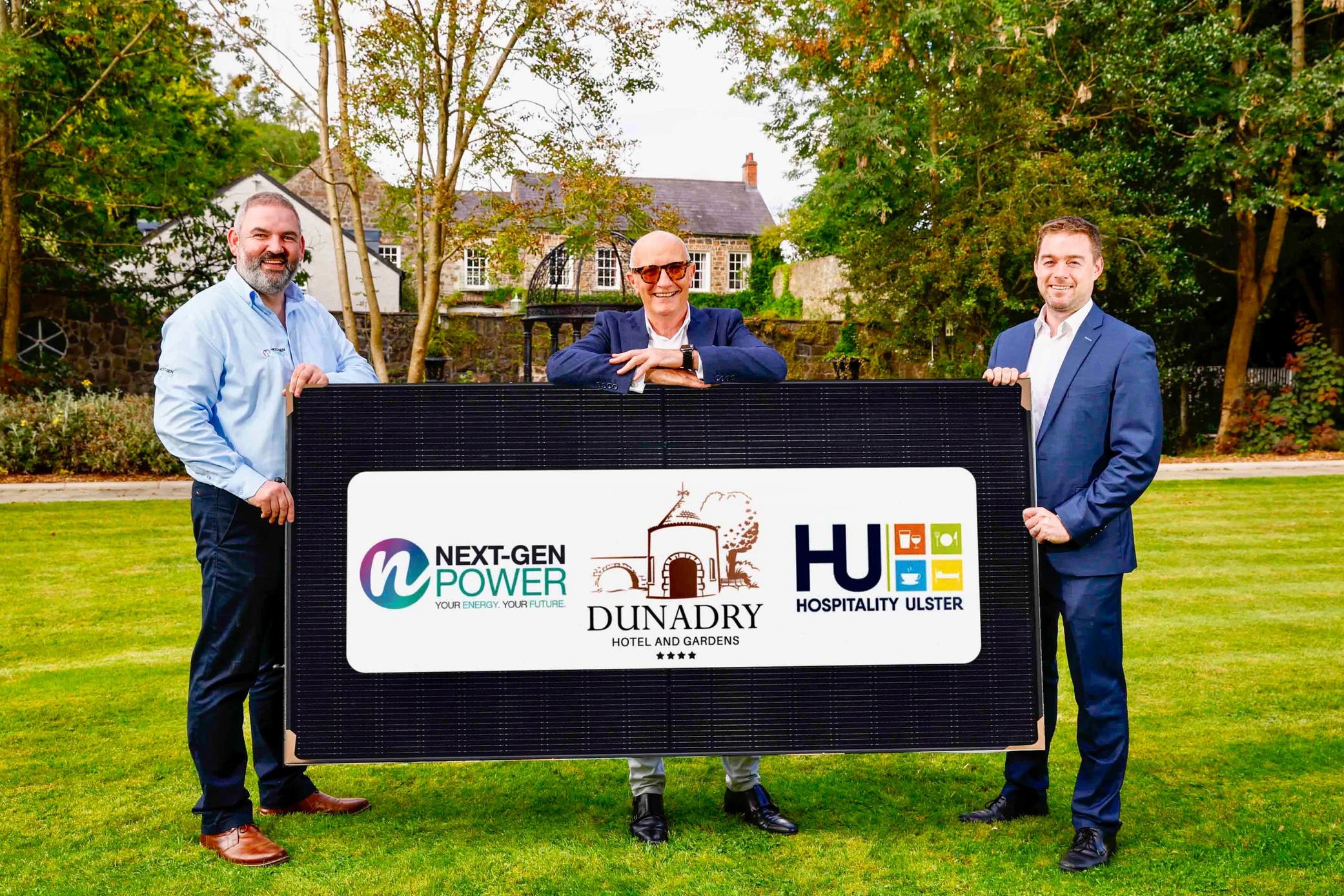 Responsible Purchasing