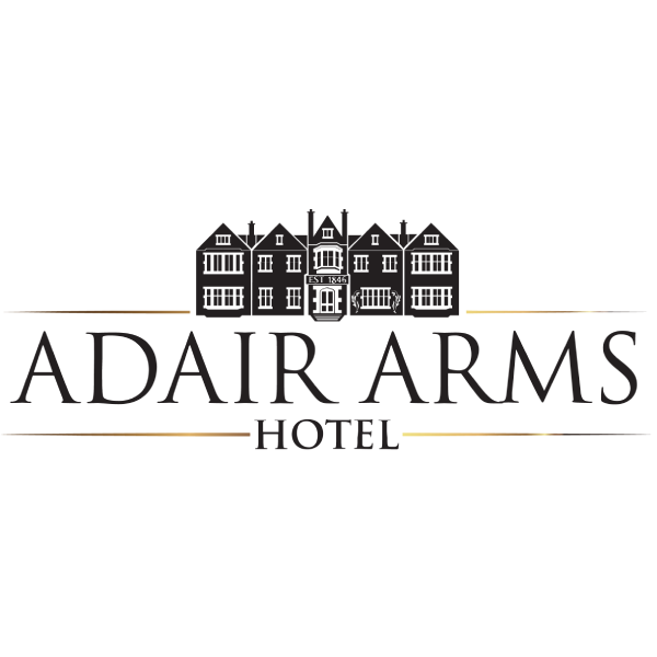 Adair Arms Hotel