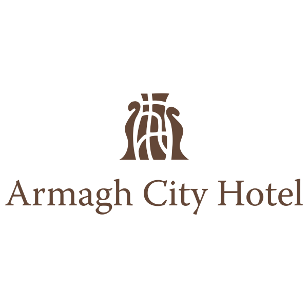 Armagh City Hotel
