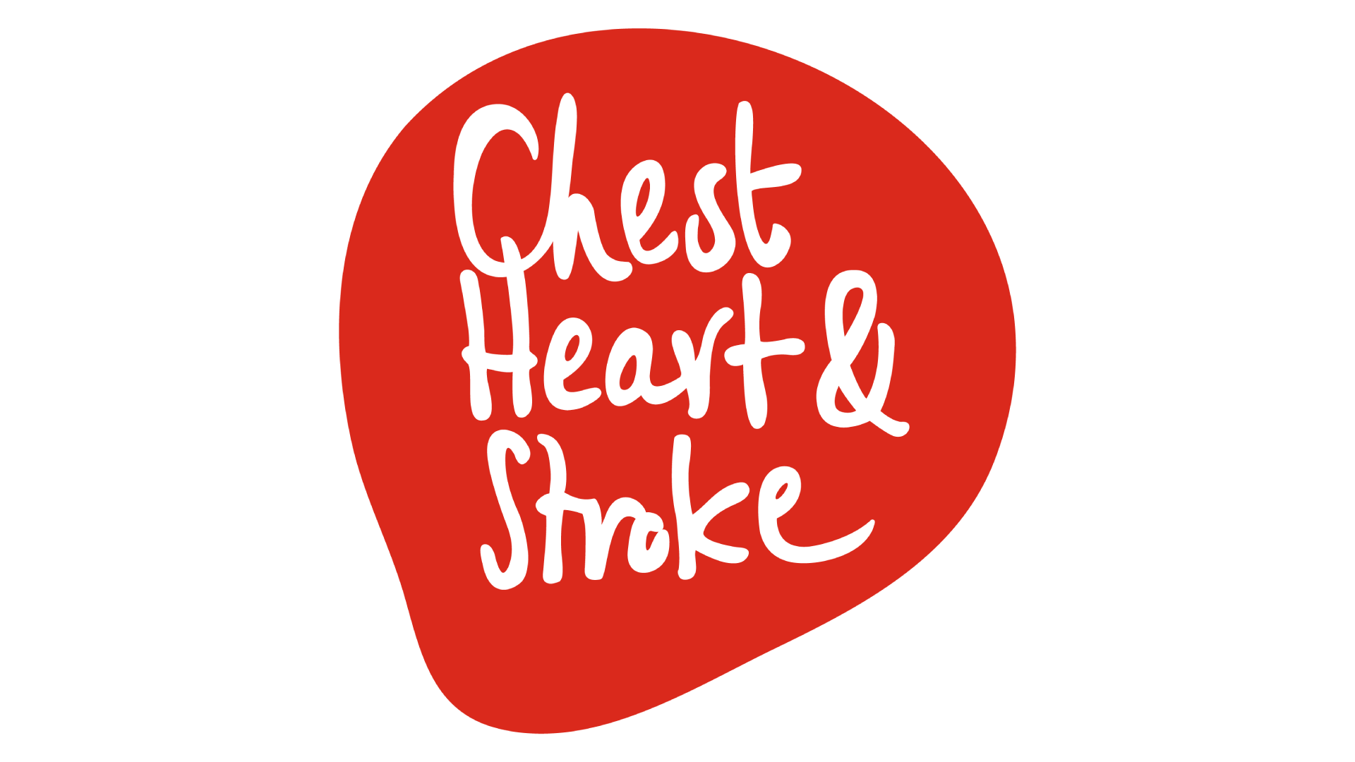 Responsible Purchasing