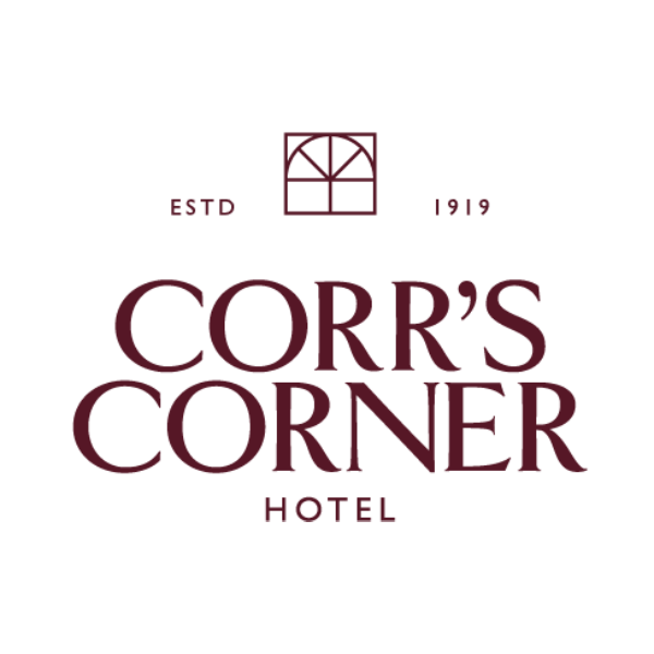 Corr’s Corner Hotel