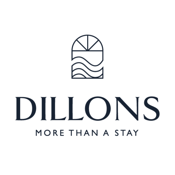 Dillons Hotel