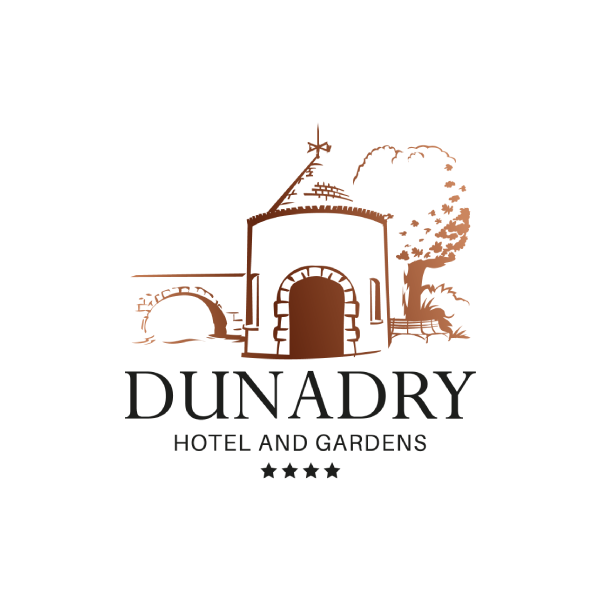 Dunadry Hotel and Gardens