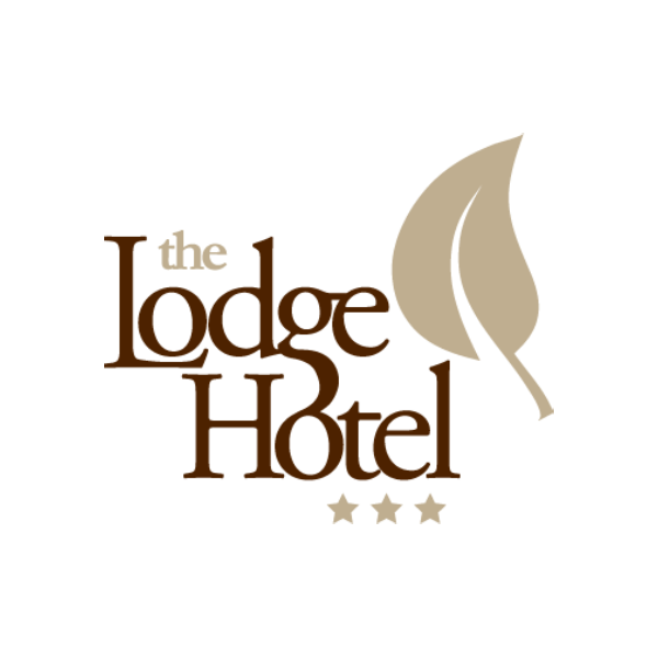 The Lodge Hotel, Coleraine