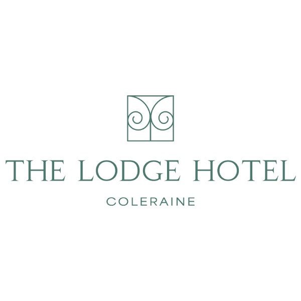 The Lodge Hotel