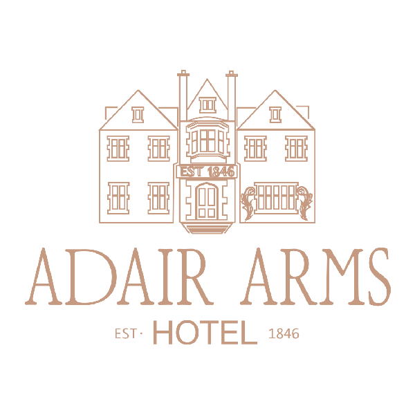 Adair Arms Hotel